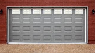 Garage Door Repair at Oakland, Illinois